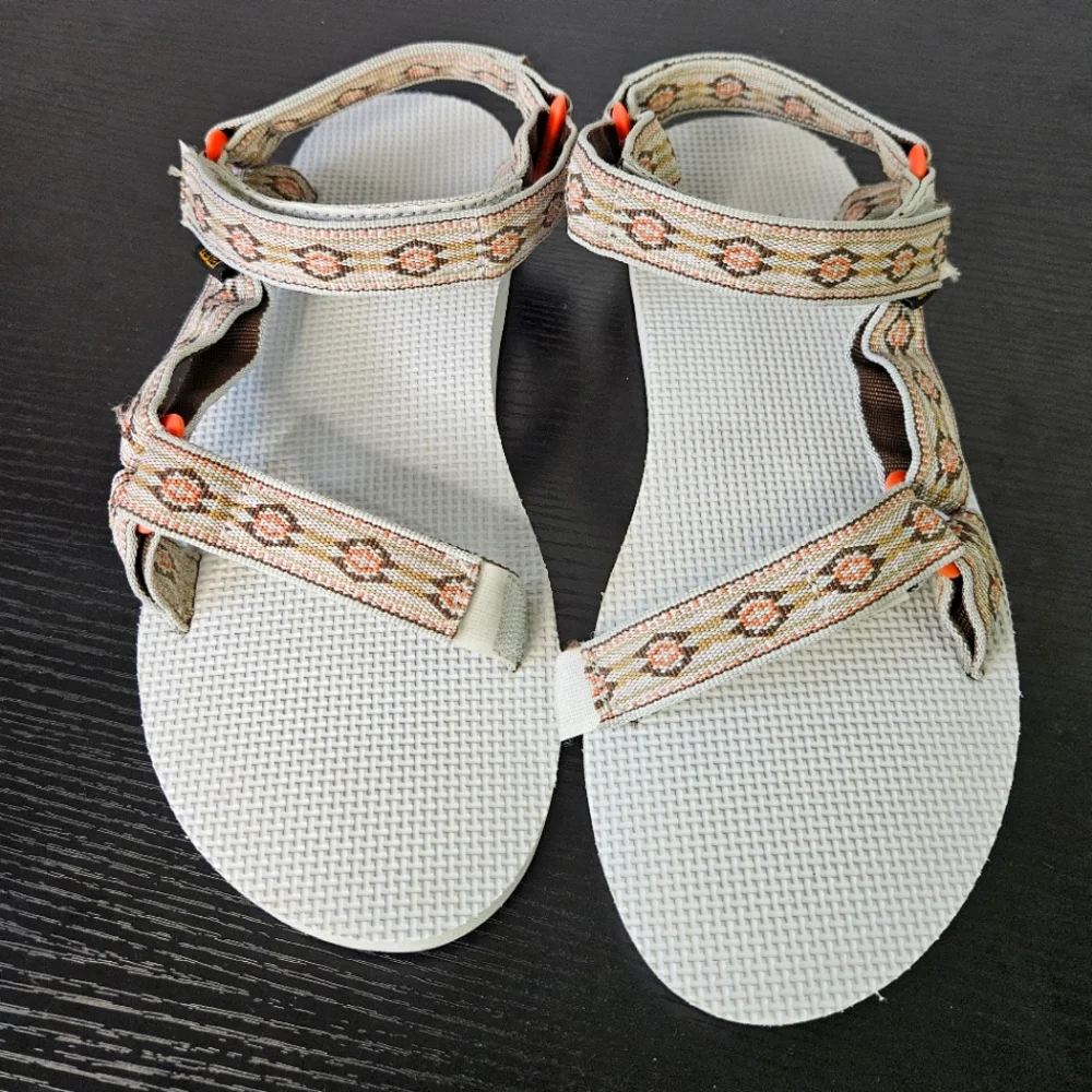 Teva original universal